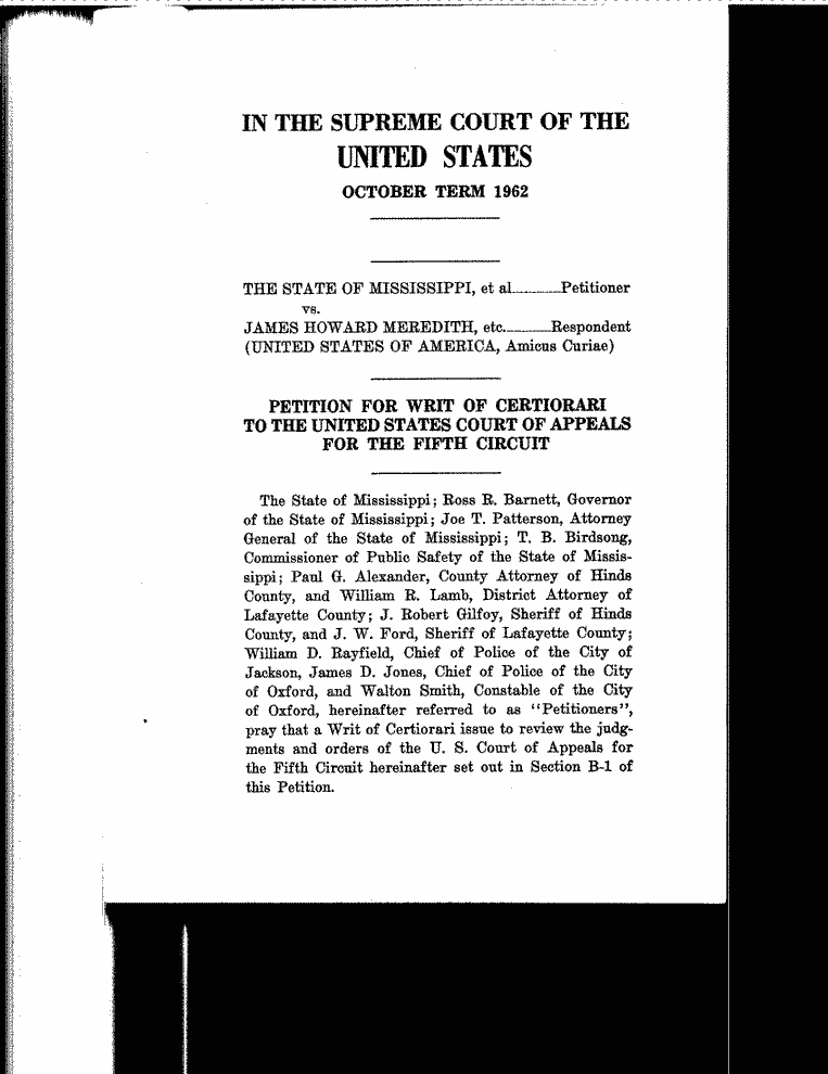 SCR ID # 99-125-0-1-15-1-1