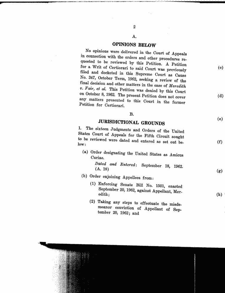 SCR ID # 99-125-0-1-16-1-1