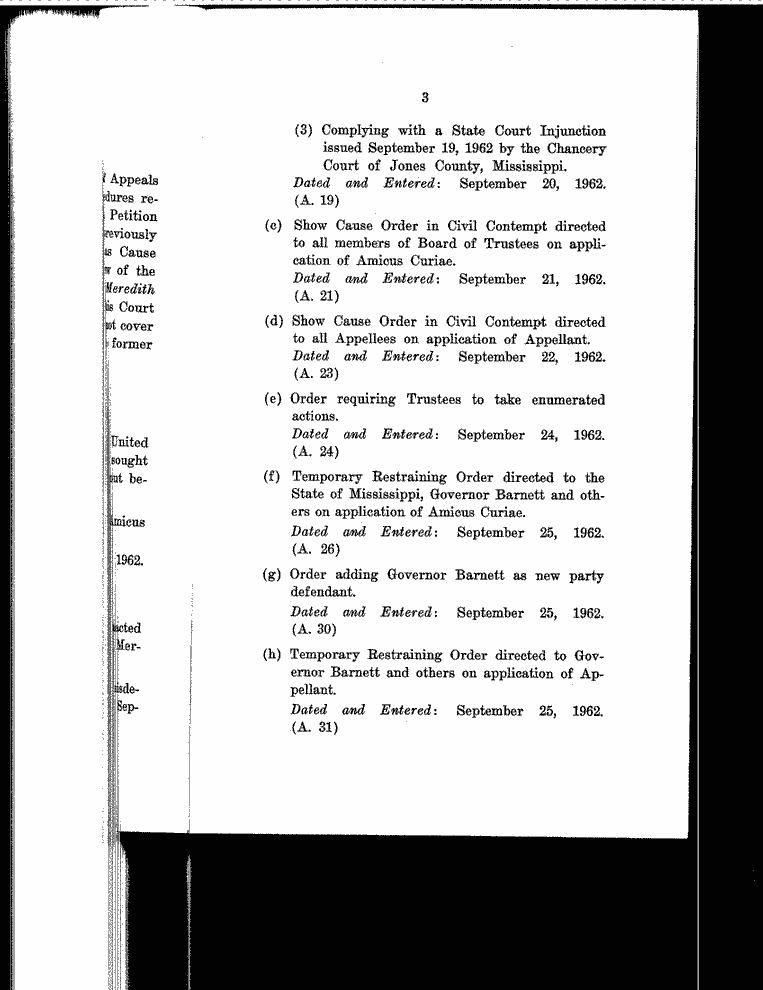 SCR ID # 99-125-0-1-17-1-1