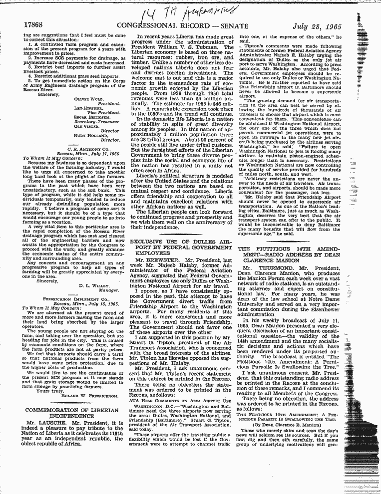 SCR ID # 99-76-0-2-1-1-1
