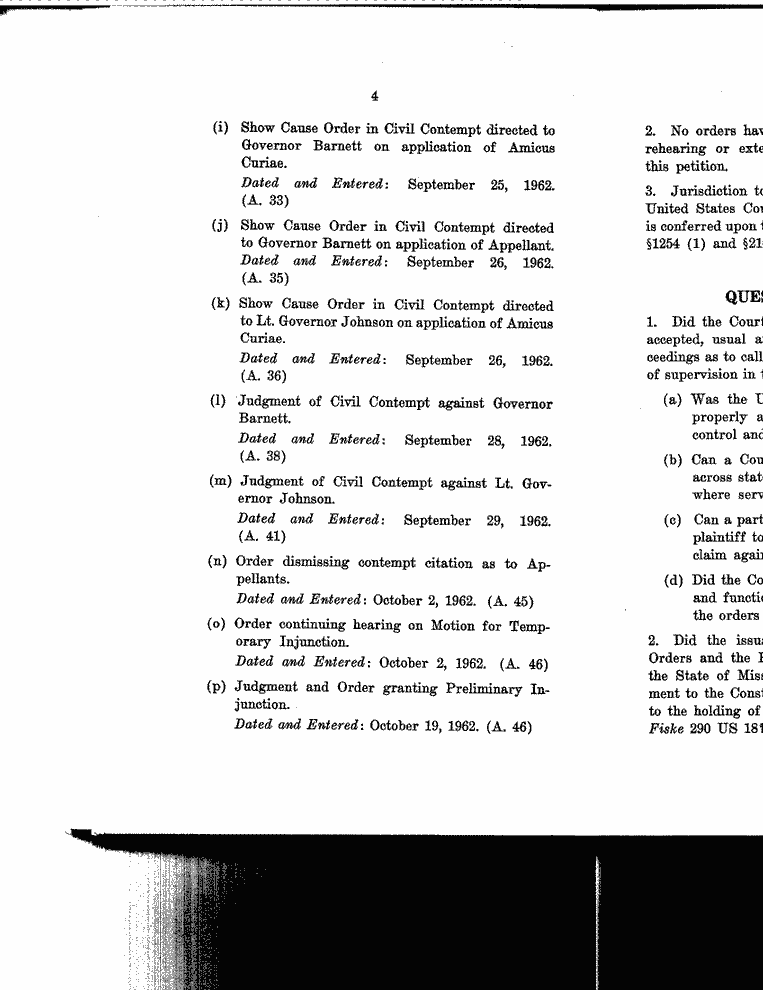 SCR ID # 99-125-0-1-18-1-1