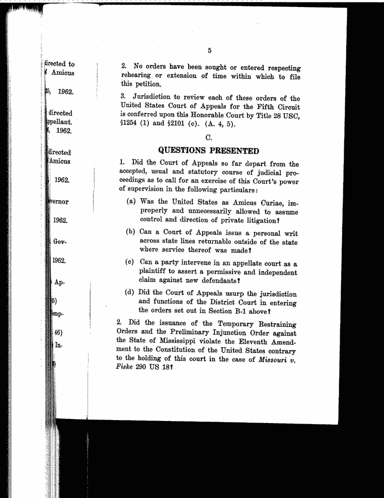 SCR ID # 99-125-0-1-19-1-1