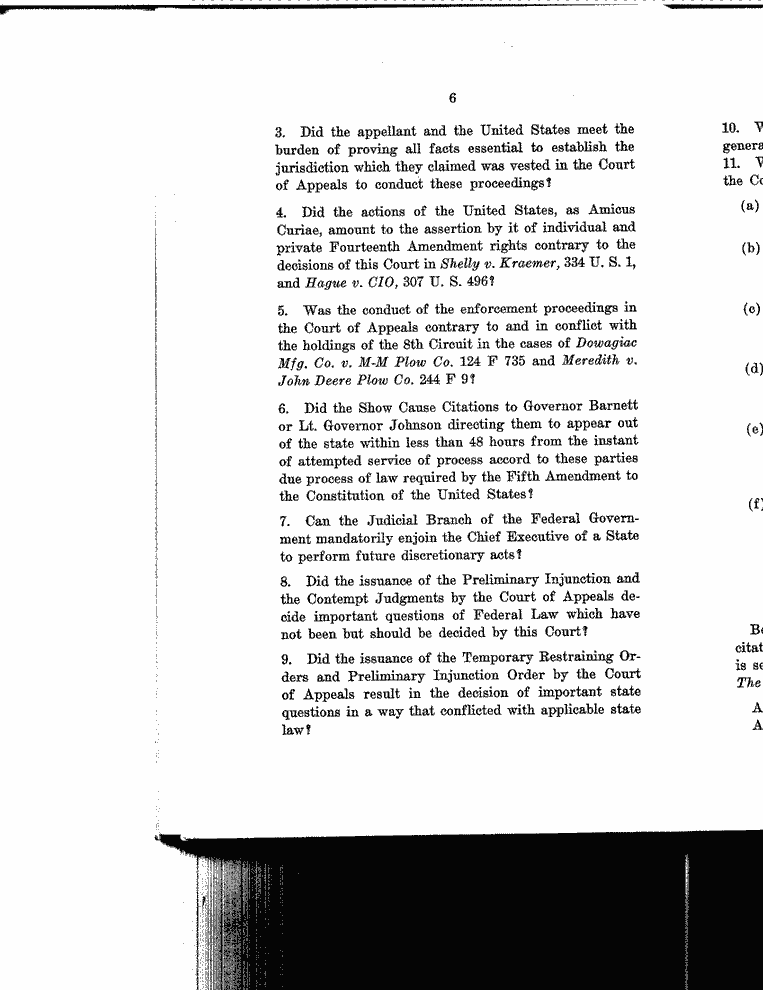 SCR ID # 99-125-0-1-20-1-1