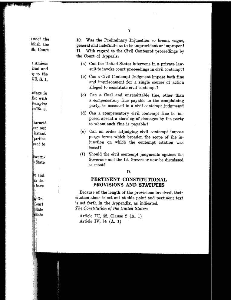 SCR ID # 99-125-0-1-21-1-1