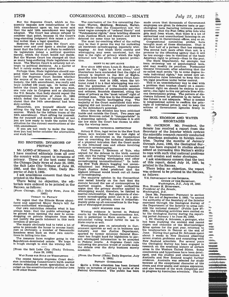 SCR ID # 99-76-0-2-3-1-1