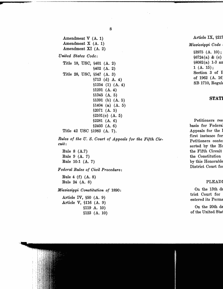 SCR ID # 99-125-0-1-22-1-1