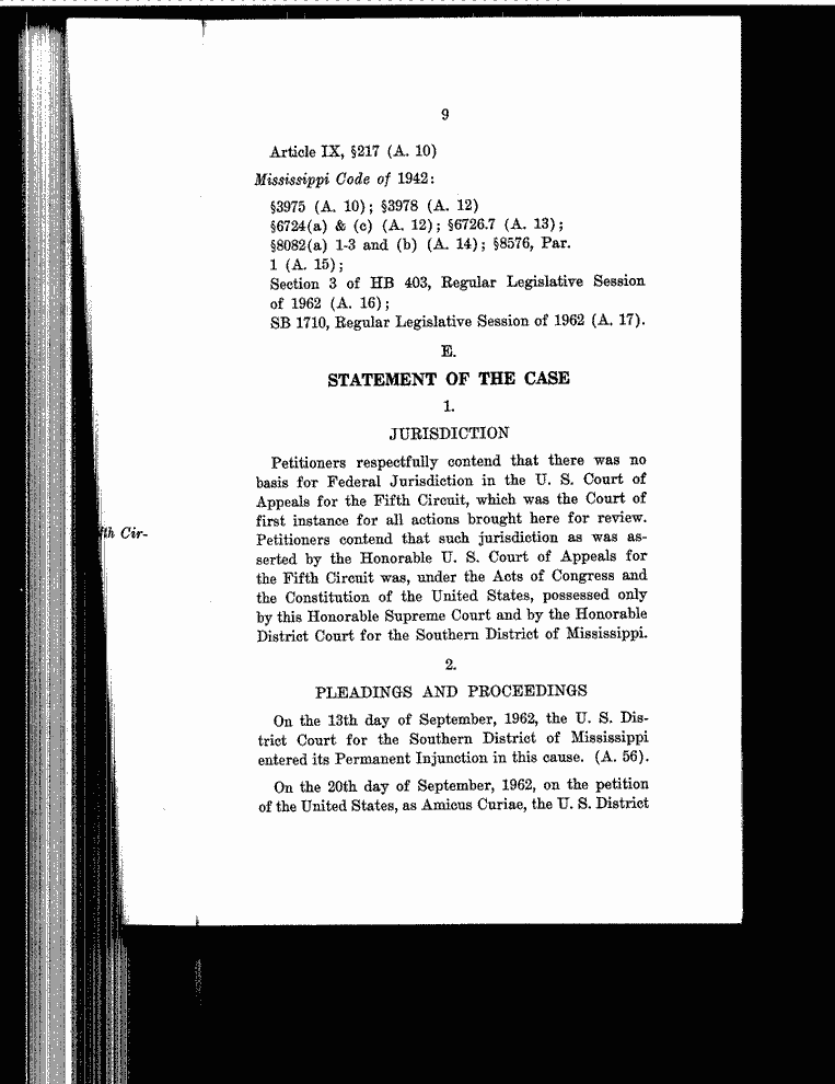 SCR ID # 99-125-0-1-23-1-1