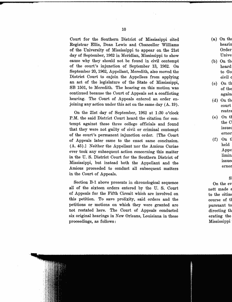 SCR ID # 99-125-0-1-24-1-1