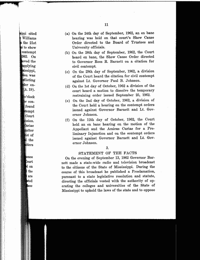 SCR ID # 99-125-0-1-25-1-1