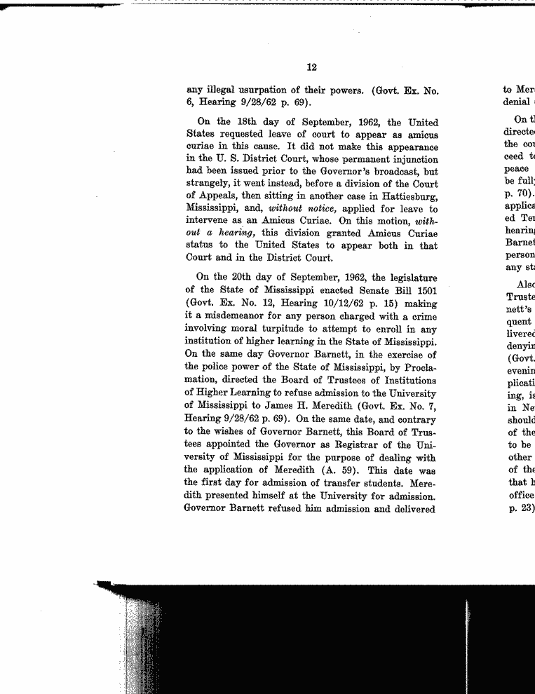 SCR ID # 99-125-0-1-26-1-1