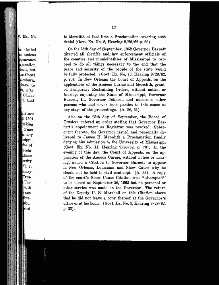 SCR ID # 99-125-0-1-27-1-1