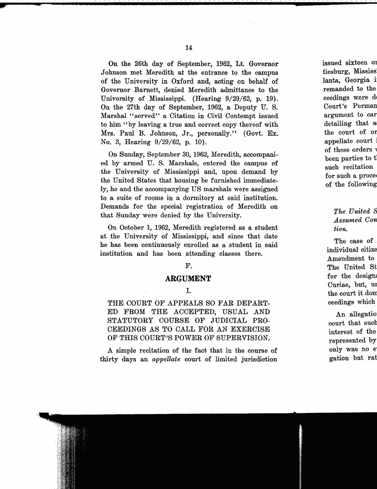 SCR ID # 99-125-0-1-28-1-1