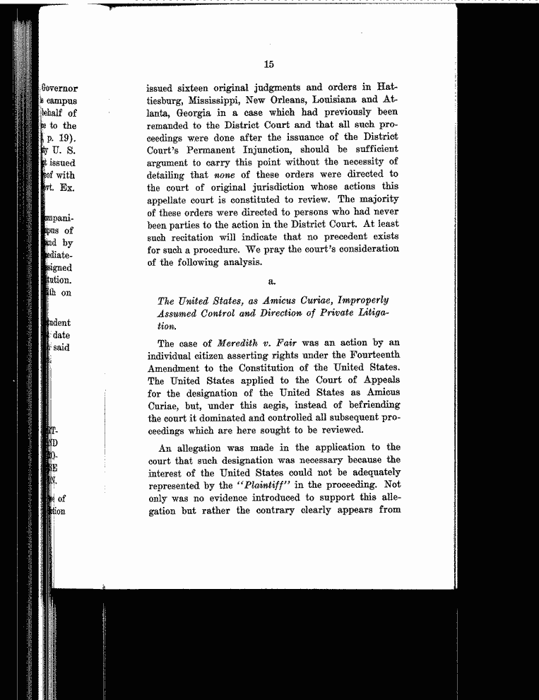 SCR ID # 99-125-0-1-29-1-1