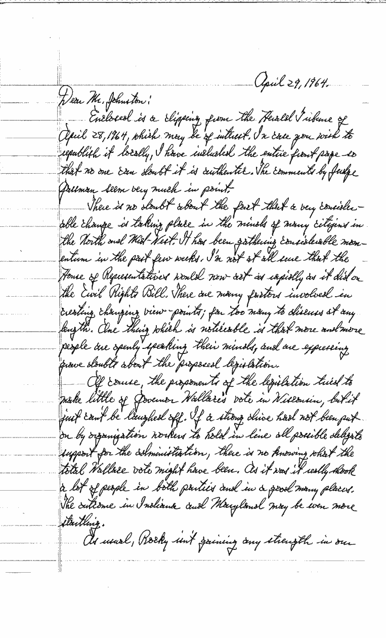 SCR ID # 99-76-0-5-1-1-1