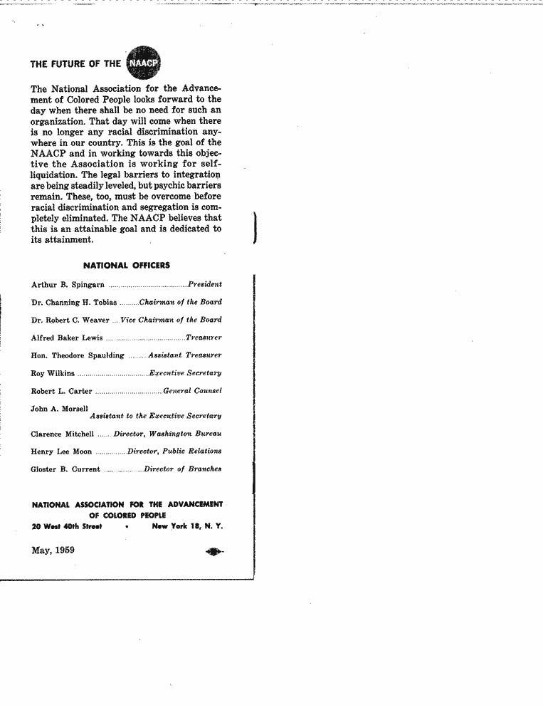 SCR ID # 1-61-0-3-5-1-1