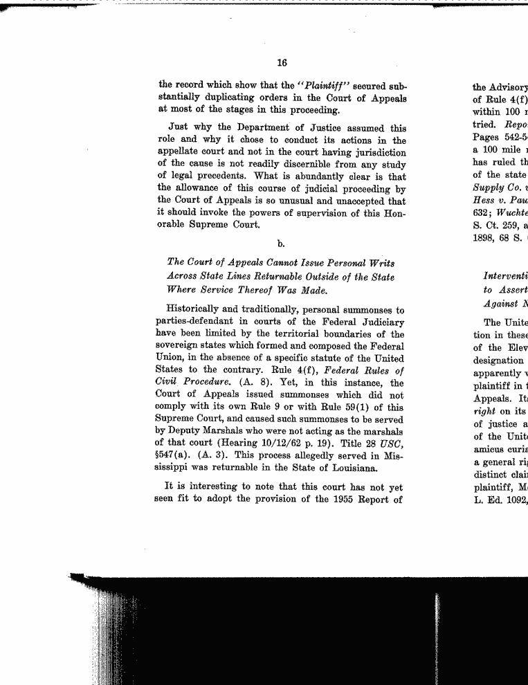 SCR ID # 99-125-0-1-30-1-1