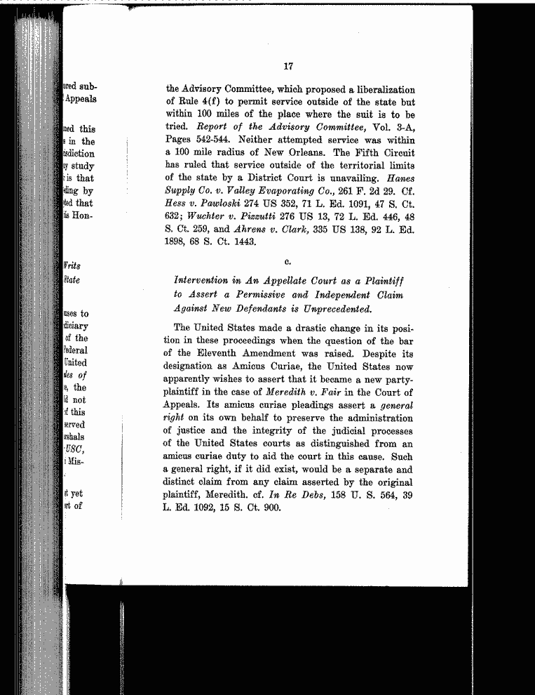 SCR ID # 99-125-0-1-31-1-1