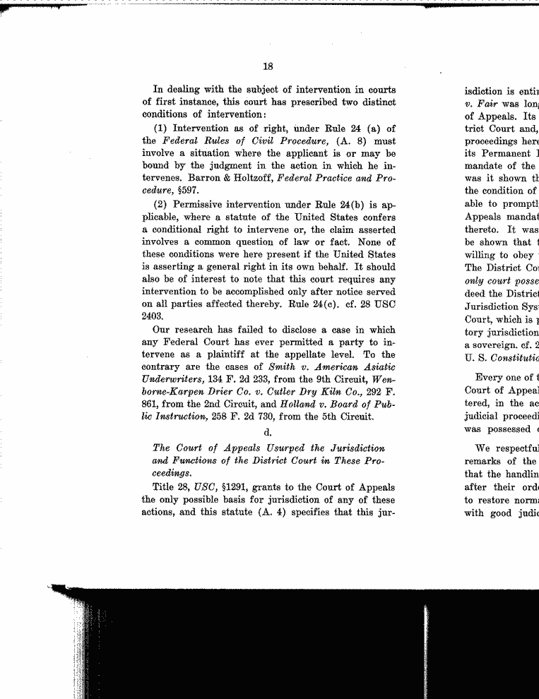 SCR ID # 99-125-0-1-32-1-1