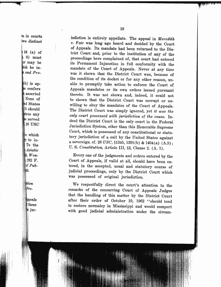 SCR ID # 99-125-0-1-33-1-1