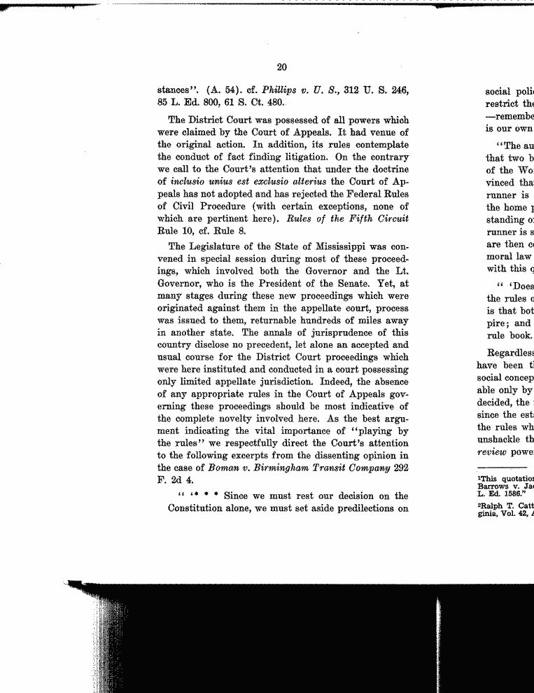 SCR ID # 99-125-0-1-34-1-1