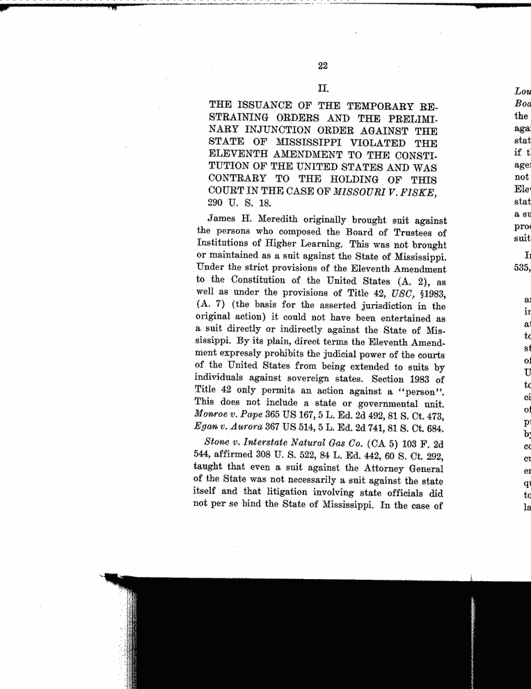 SCR ID # 99-125-0-1-36-1-1