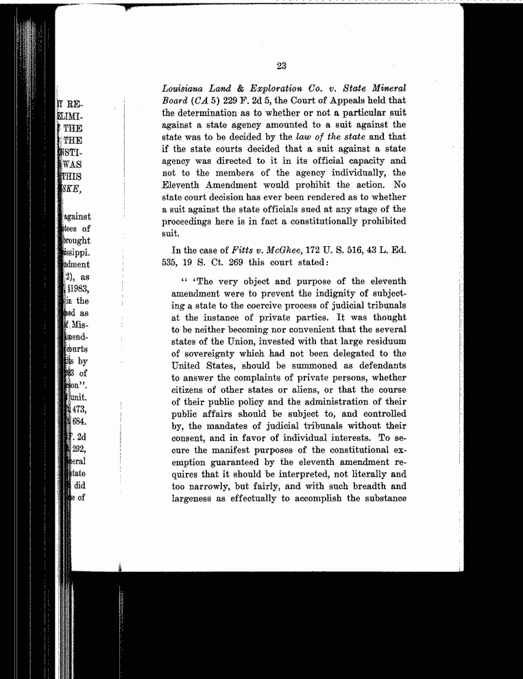 SCR ID # 99-125-0-1-37-1-1