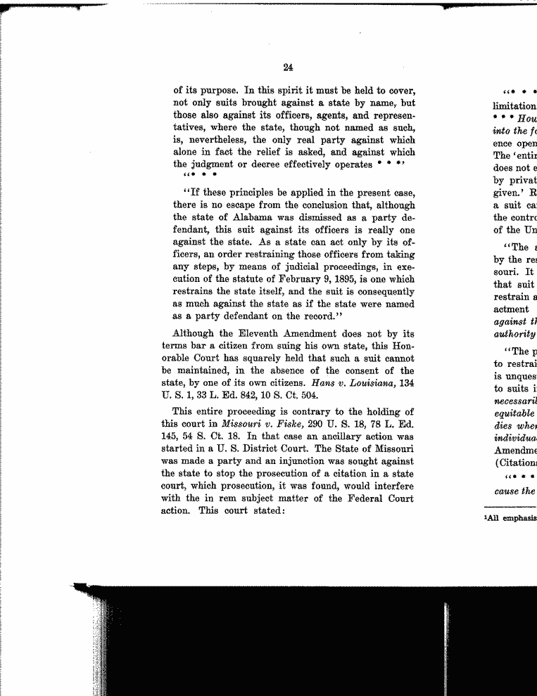 SCR ID # 99-125-0-1-38-1-1