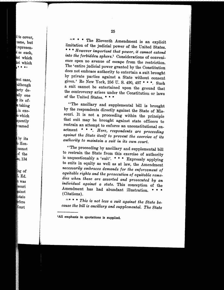 SCR ID # 99-125-0-1-39-1-1