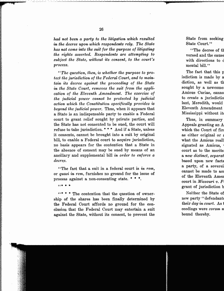 SCR ID # 99-125-0-1-40-1-1