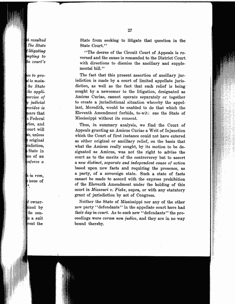 SCR ID # 99-125-0-1-41-1-1