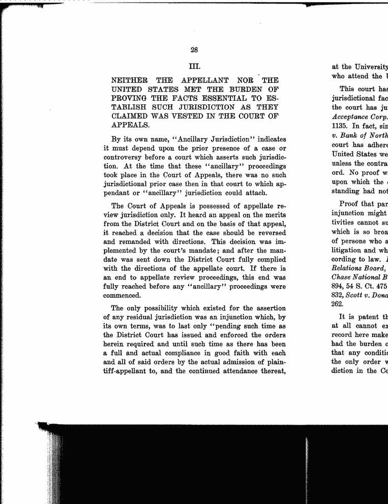 SCR ID # 99-125-0-1-42-1-1