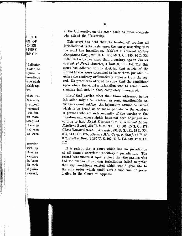 SCR ID # 99-125-0-1-43-1-1