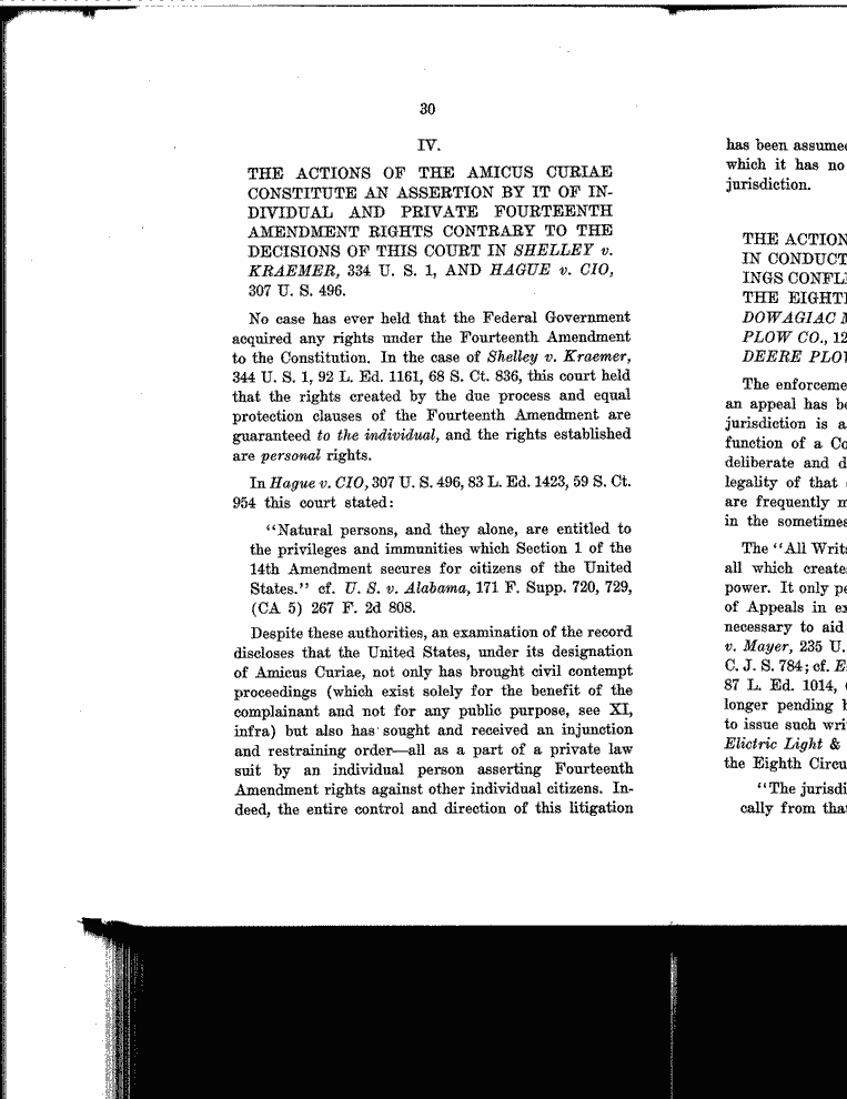 SCR ID # 99-125-0-1-44-1-1