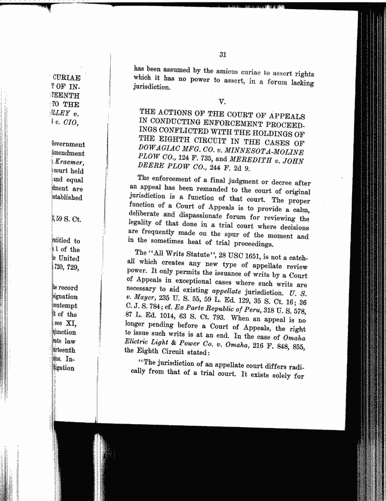 SCR ID # 99-125-0-1-45-1-1