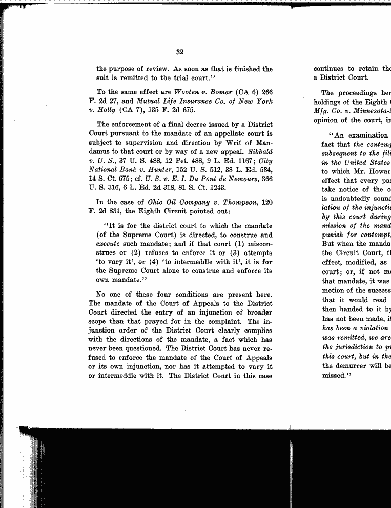 SCR ID # 99-125-0-1-46-1-1