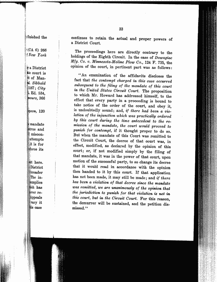 SCR ID # 99-125-0-1-47-1-1