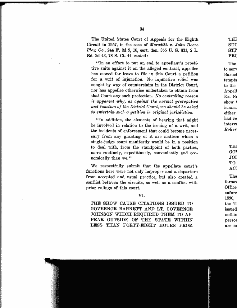 SCR ID # 99-125-0-1-48-1-1