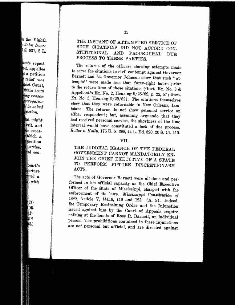 SCR ID # 99-125-0-1-49-1-1