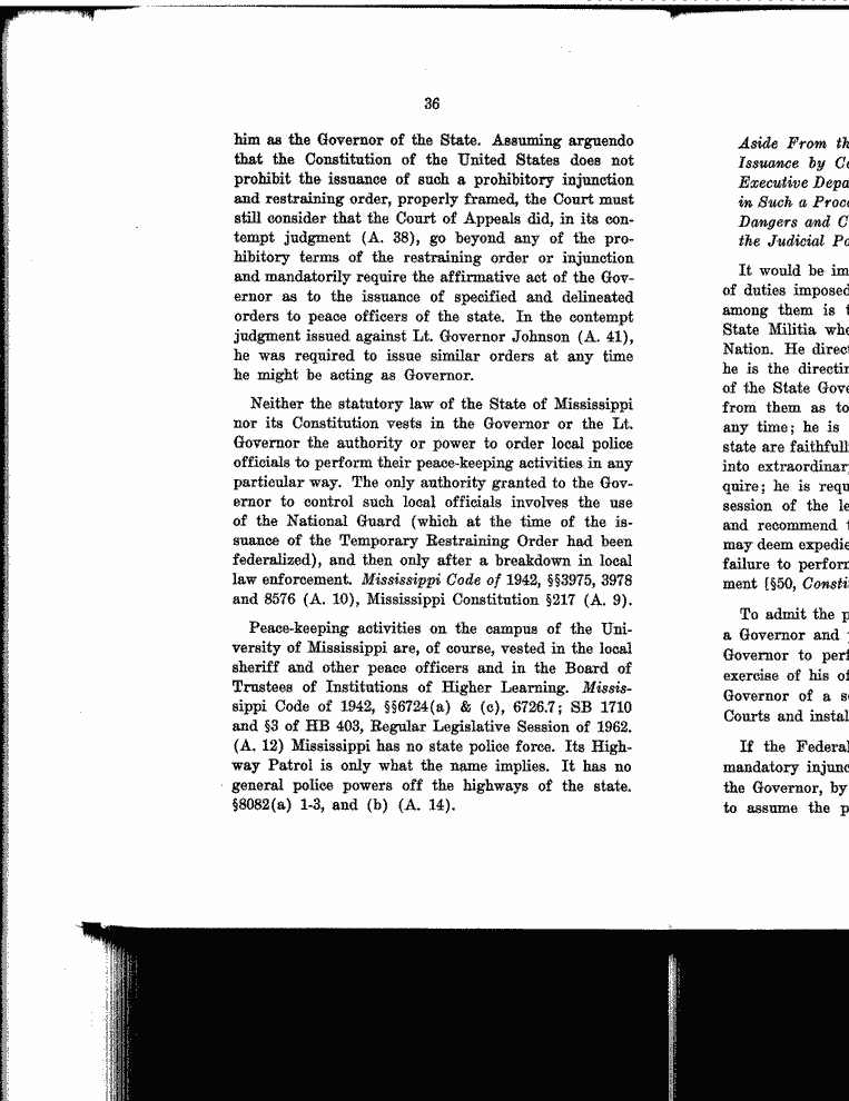 SCR ID # 99-125-0-1-50-1-1