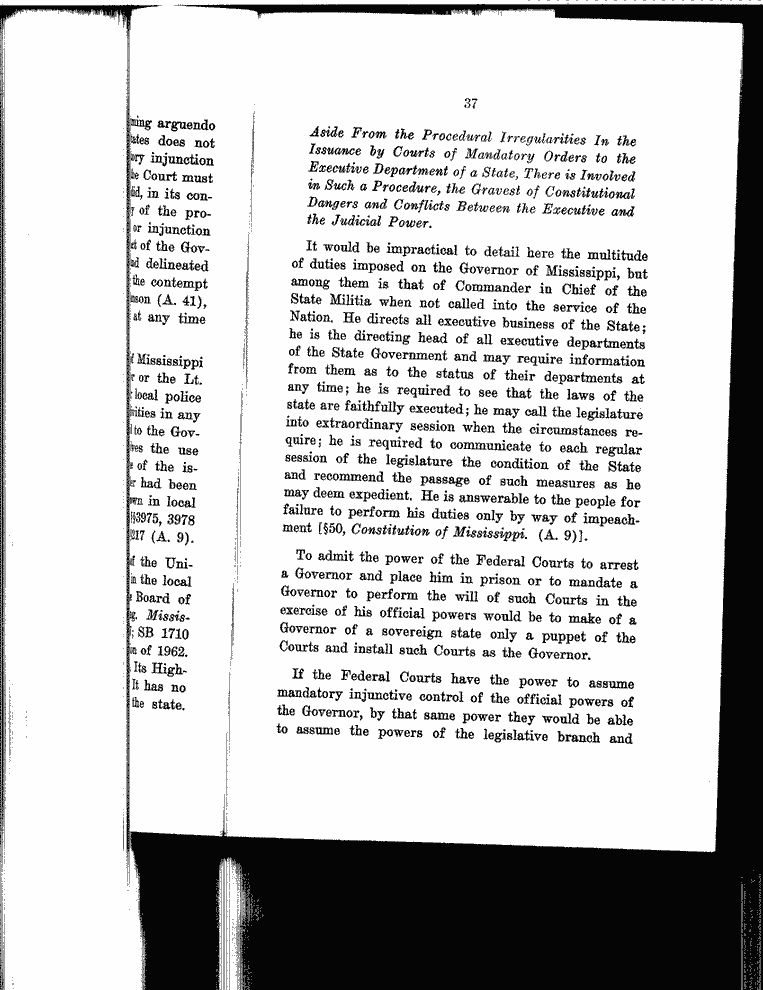 SCR ID # 99-125-0-1-51-1-1