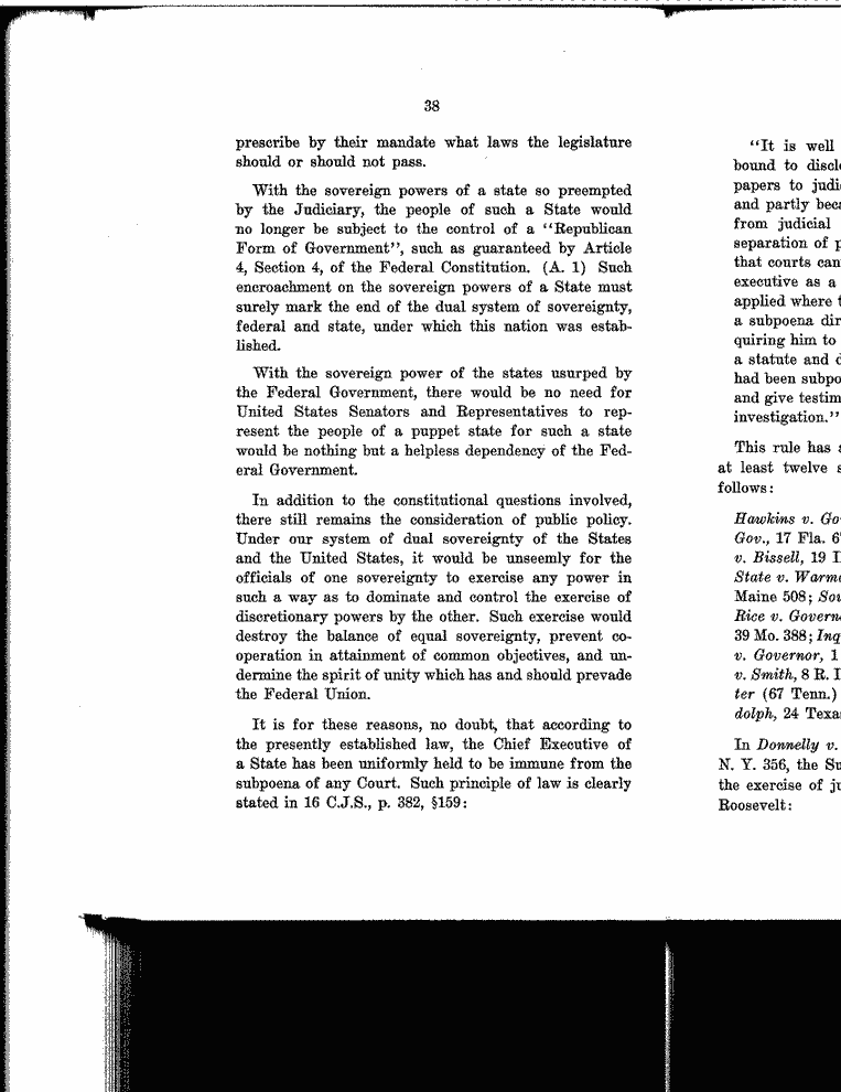 SCR ID # 99-125-0-1-52-1-1