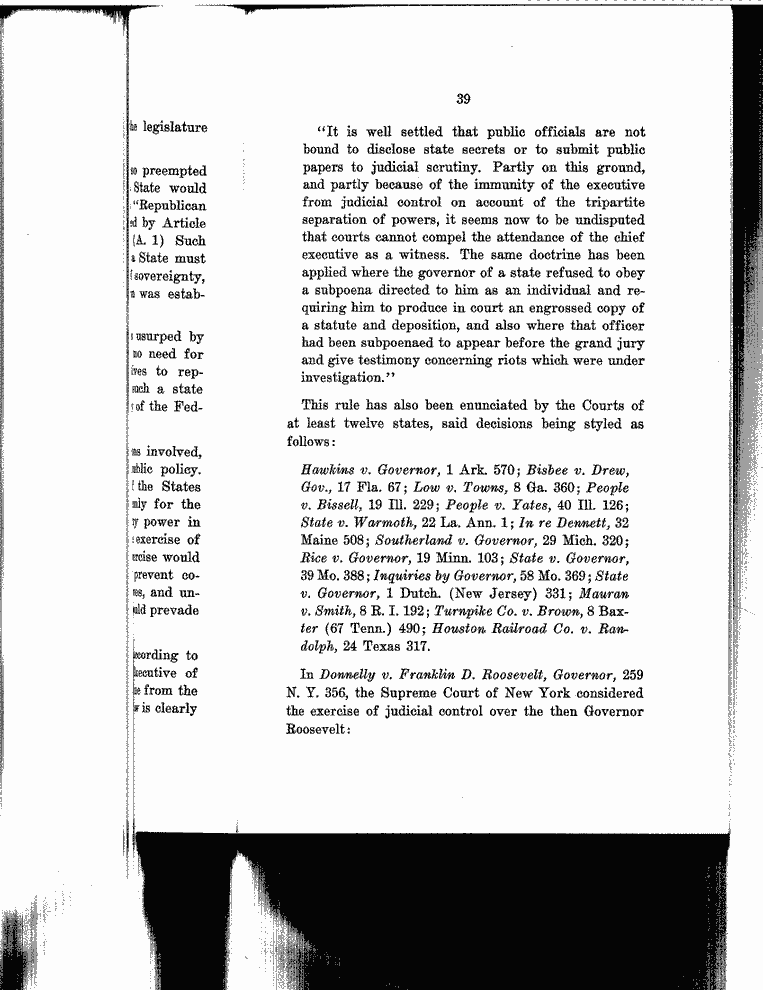 SCR ID # 99-125-0-1-53-1-1