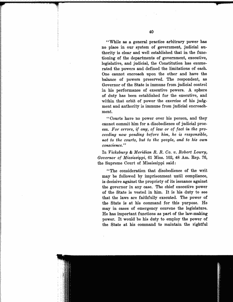 SCR ID # 99-125-0-1-54-1-1