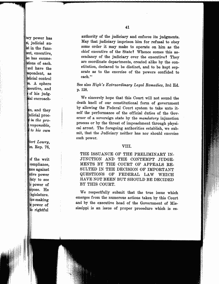 SCR ID # 99-125-0-1-55-1-1