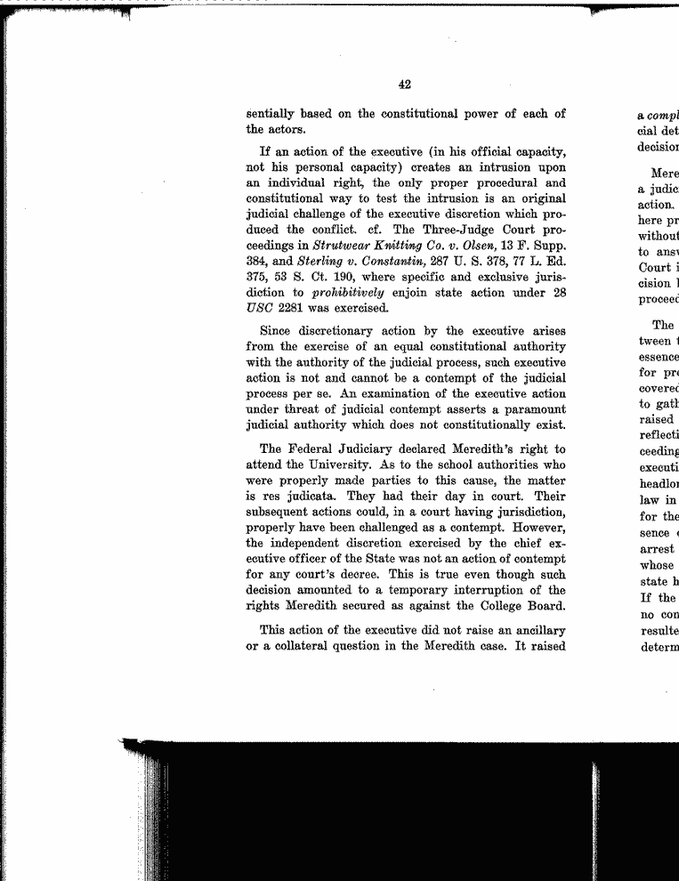 SCR ID # 99-125-0-1-56-1-1