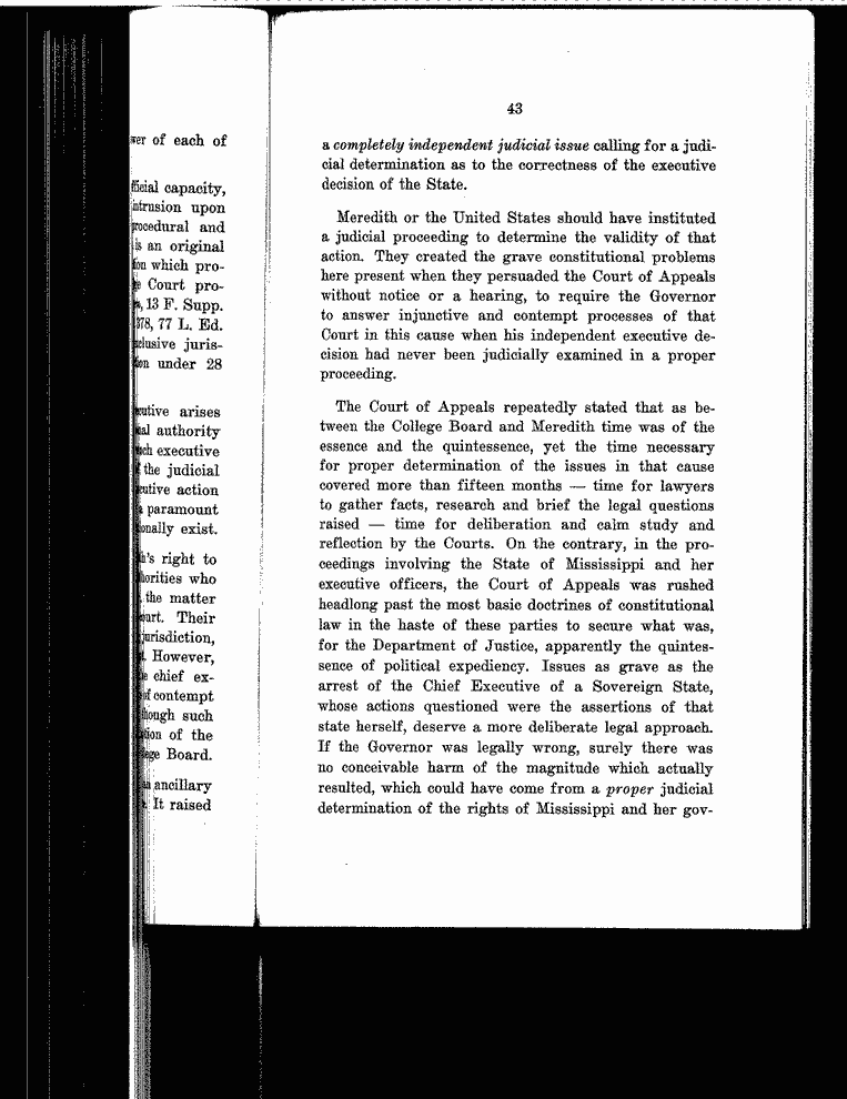 SCR ID # 99-125-0-1-57-1-1