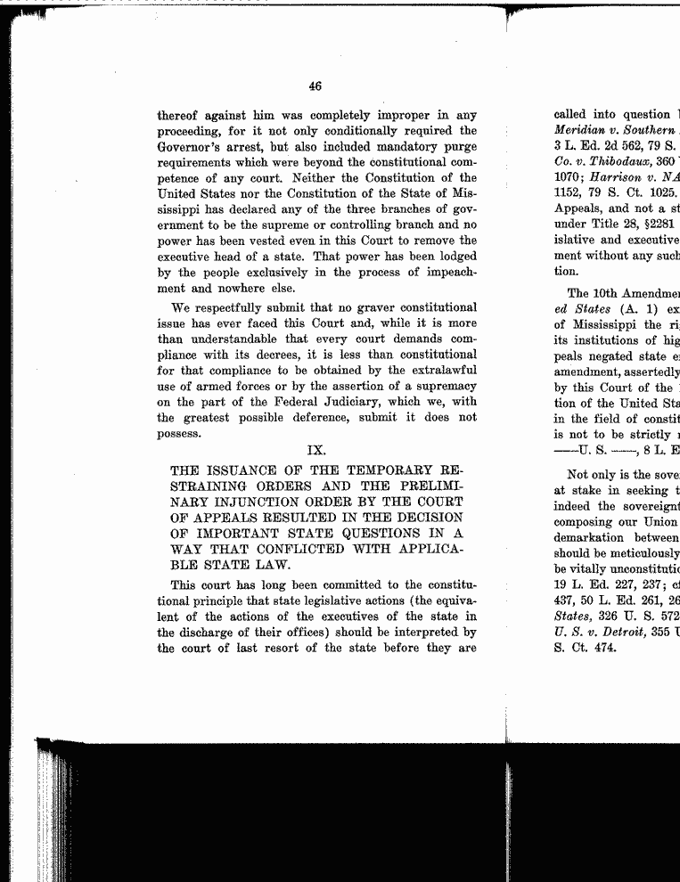 SCR ID # 99-125-0-1-60-1-1