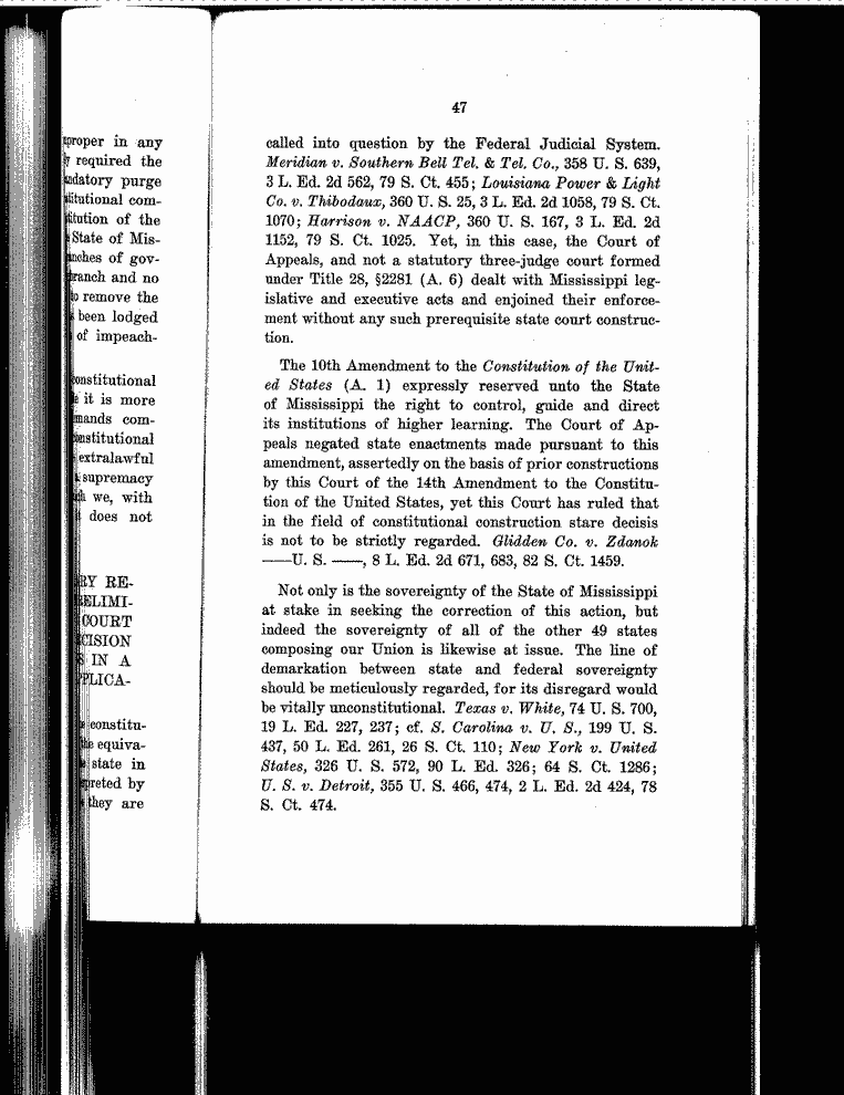 SCR ID # 99-125-0-1-61-1-1