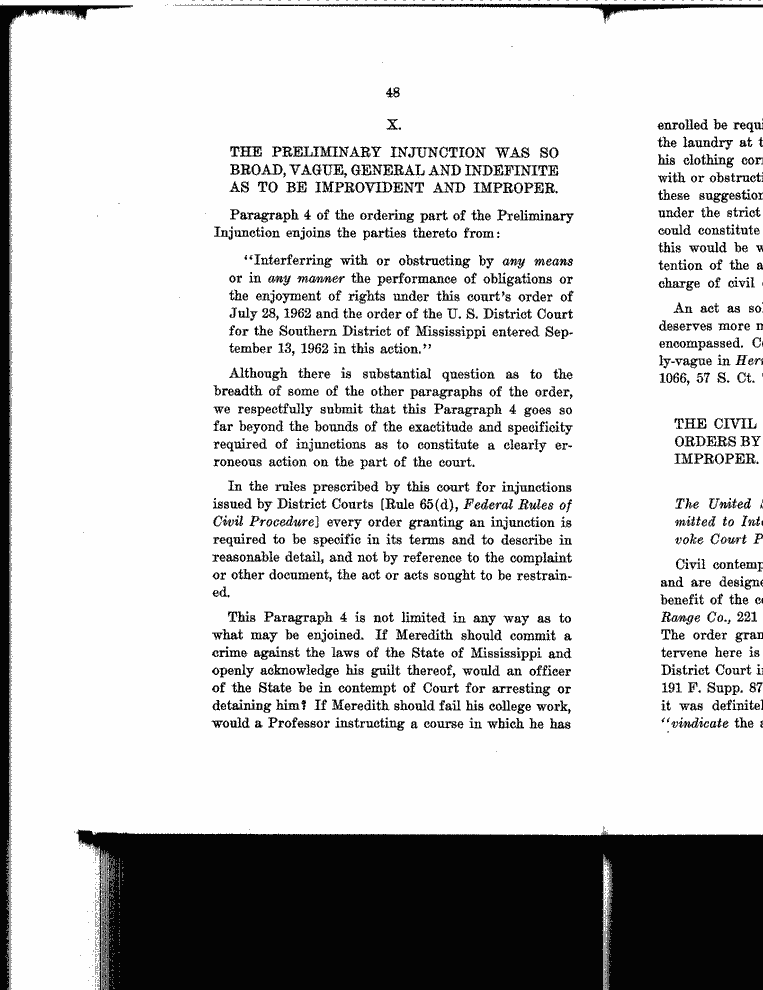 SCR ID # 99-125-0-1-62-1-1