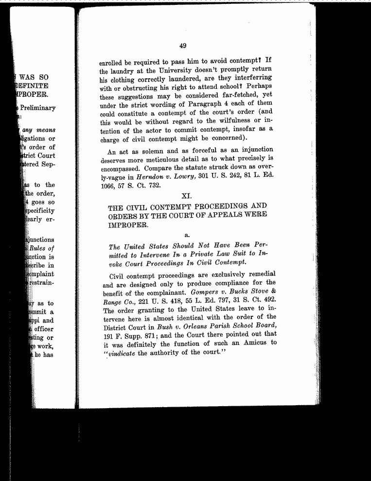 SCR ID # 99-125-0-1-63-1-1